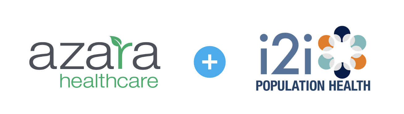 Azara Healthcare