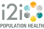i2i Population Health: Home