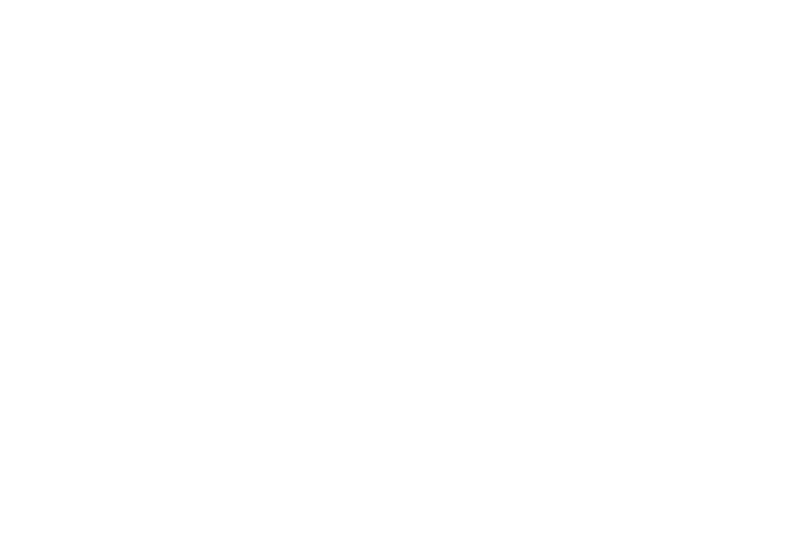 i2i logo - link to home page